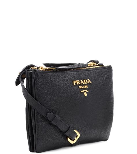 prada body|prada leather handbags.